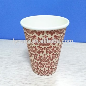 paper cup, take away coffee paper cup, coffee cup