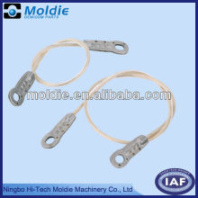 oem auto stamping component