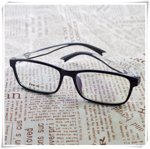 2016 China Made New Product Fashion Etnia Eyeglasses