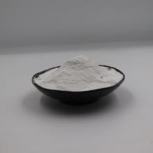 High Performance Water Reducer PCE Powder