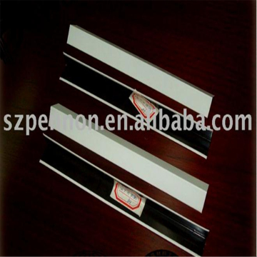 Wall Angle ( G.I. Angle)