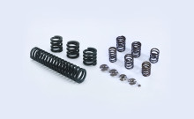 High Quality Compression spring