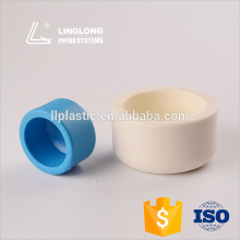 Ppr end cap for water supply/ppr fittings ppr end cap/ppr pipe fittings