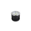 LED underground light with strong waterproof performance