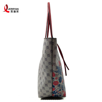 Discount Latest Handbags Designer Tote Bags Sale