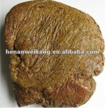 Natural Crude Propolis From Manufacturer High Reputation