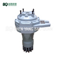 JX6 Slewing Reducer for Tower Crane RCV95 Mechanism