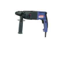hilti electric rotary hammer drill power tool hammer