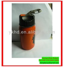 Design custom-made egg shaped tin box