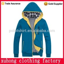 cheap hooded sweatshirts, wholesale pullover hoodie,mens pullover fleece
