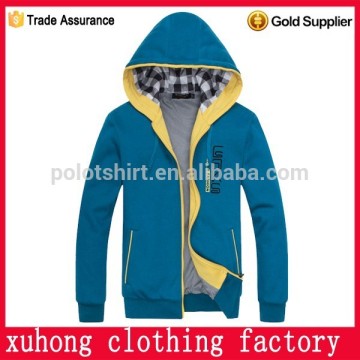 cheap hooded sweatshirts, wholesale pullover hoodie,mens pullover fleece