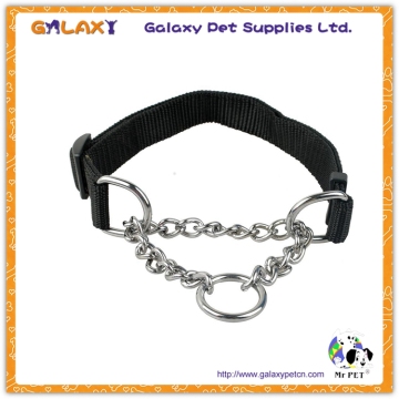 G-A-5654 easy pet training collar