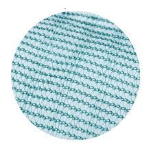 Olive Net | Buy Farming Nets, Green Nets, and Olive Harvest Nets