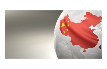 Chinese Marketing Translation Services