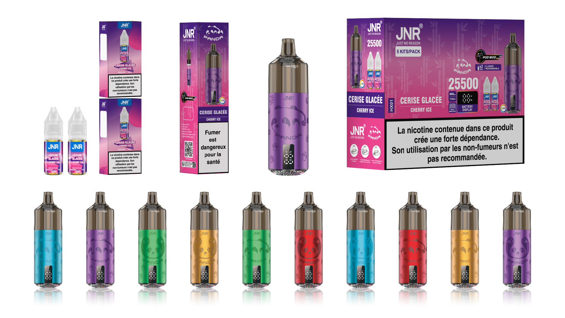 ชื่อเริ่มต้น default name