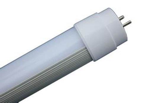 4 metrów 20W T8 Led Tube światła