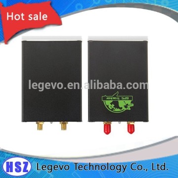 wholesale car vehicle GPS tracker,vehicle car gps tracker, GPS tracker master