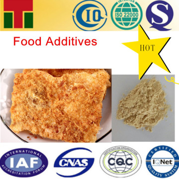 Chicken Flavor Seasoning Powder for Snacks