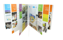 2013 Sterns Wedding Rings Catalogue