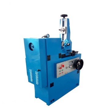 Con Rod Bush Boring Machine T8210D: Engine Rebuilding and Connecting Rod Boring Equipment