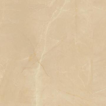 Marble Copy High Glossy Porcelain Tile in 80X80cm