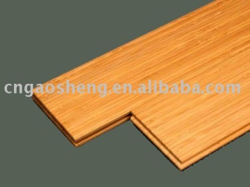 bamboo flooring nature bamboo parquet light