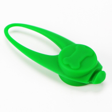 Led Safety Lights For Dog At Night