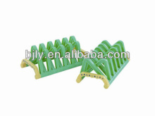 glass plate Drying device