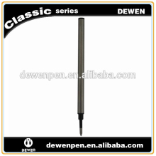 Supply Roller ball pen refill with Germany ink