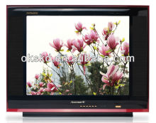 21 INCH CRT SKD CKD HOT