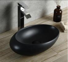Wholesale Simple Ceramic Wash Basins from Manufacturers