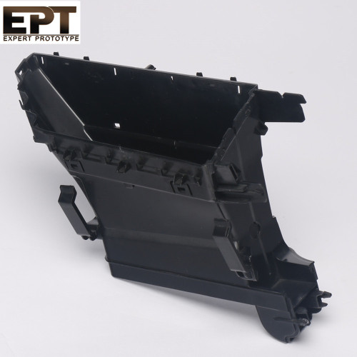 Automotive Air Vents System Housing