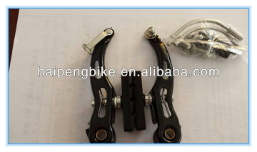 v-brakes for bicycle bike cycle