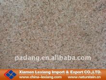 G682 granite yellow slab
