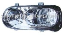 Used Headlights for Damas Daewoo