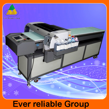Canvas Art Mural Digital Printer (XDL005)