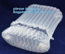 air bubble packaging,package air conditioner,container stuffing air packaging pillow bag