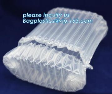 air bubble packaging,package air conditioner,container stuffing air packaging pillow bag
