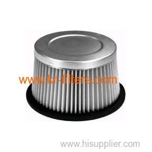 Replacement Air Filter For Tecumseh # 30727?