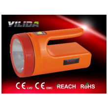 credit card torch