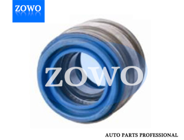 AUTO PARTS MB-563234 CENTER BEARING