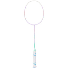 Entry Level Esper 5U Badminton Racket