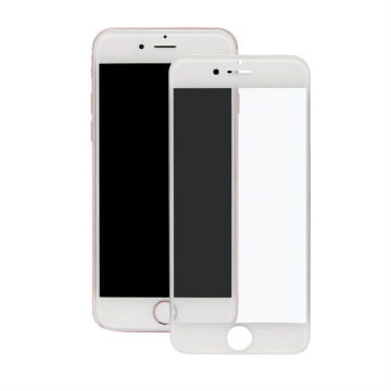 China Factory Wholesale custom made tempered glass screen protector