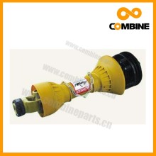 Agricultural Cardan PTO Shafts for Tractor