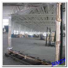 float glass mirror