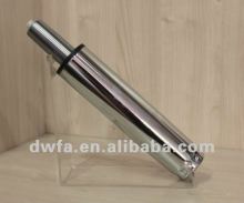 gas spring/gas lift/adjustable gas spring/chair gas lift