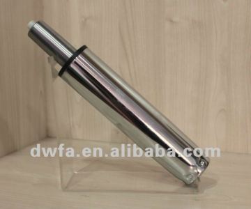 gas spring/gas lift/adjustable gas spring/chair gas lift
