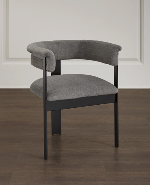 Darcy-fabric-Dining-Chair Darcy-fabric-Dining-Chair
