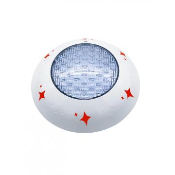 Luci piscina 12v RGB monocolore smd2835 led