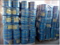 Hight Breaking Strength Plastic Packing Rope